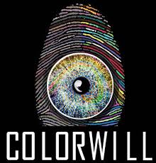 ColorWill Logo