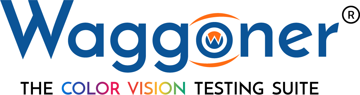 waggonerdiagnostics